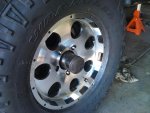 wheels.jpg