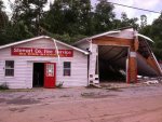 big_rock_fire-station.jpg