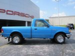 1994 Ranger 7-22-2010.jpg