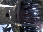 2011-06-04_11-45-29_784.jpg
