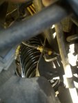 2011-06-04_11-46-15_422.jpg