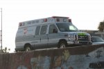 emt truck 27 (600x397).jpg