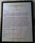 cash for gold (490x600).jpg