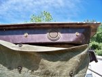 BII tent snap detail.JPG