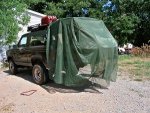 BII  tent w bug net.JPG