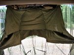 BII tent inside veiw.JPG