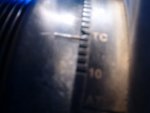 CrankShaft_Mark.jpg