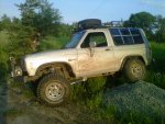 IMG00024-20110625-2043.jpg