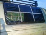 IMG00025-20110625-2044.jpg