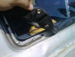 IMG00028-20110626-1635.jpg