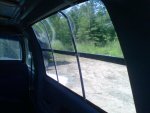 IMG00029-20110626-1637.jpg