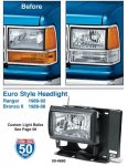 B2 headlights.jpg
