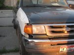 ford ranger.jpg