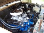 b2_motor.JPG