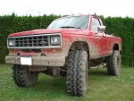mud2-003.jpg