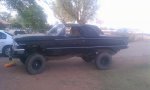 6391comet1.jpg