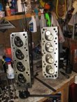 D9EE-JC 79 Pinto heads_s.jpg