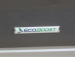 EcoBoost.jpg