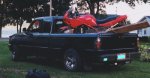 Ranger 00_Fall_2004-01_mod.jpg
