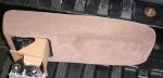 Bronco 2 Arm Rest.jpg