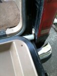 B2 tailgete hinge.jpg