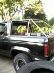 B2 Soft top frame.jpg