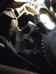 Timing cover_pully.jpg