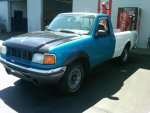 IMG00054-20110520-1418-1.jpg
