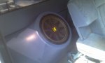 sub box (800x479).jpg