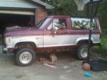 2011-08-07_20.46.31.jpg