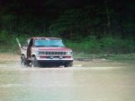 2011-08-07_23.34.10.jpg
