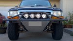 Prerunner Bumper.jpg1.jpg