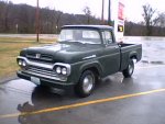 F100.jpg