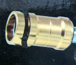 100_6929.jpg