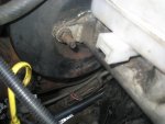brake wires.JPG