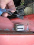brake wire1.JPG