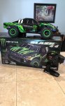 traxxas monster.jpg