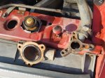 B2 Thermostat Housing.JPG