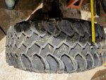 bobby_straigtening_the_axle-3.JPG