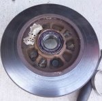 B2 Rotor 2.JPG