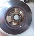 B2 Rotor 1.JPG