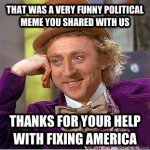 wonka.jpg