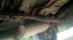 B2 Driveshaft.JPG