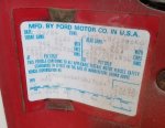 B2 Door Decal.JPG
