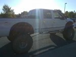 big ford truck63.jpg