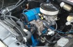 20191005_220759.jpg