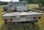 F350_4.JPG