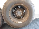 ranger wheel weights2.JPG