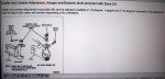 DSCF2003.jpg