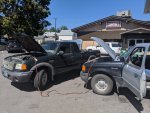 IMG_20190818_144101.jpg